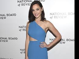 The wonder woman star announced on instagram. Did Gal Gadot Intentionally Wear A Lebanese Dress To Spark Controversy I24news