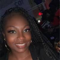 60+ "Kimberly Calloway" profiles