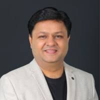 Ashish Thakkar Email & Phone Number