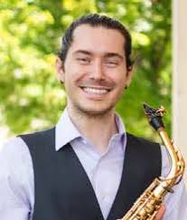 FANFARESUMMER 2025 ALUMNI NEWSLETTER