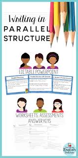 Pin On My Tpt Store The Daring English Teacher