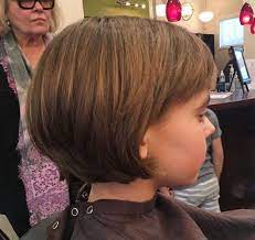 Pin On Girls Haircuts