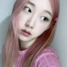 Hatzgang Members Quizzes