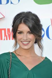 Grimes editorial photo. Image of celebrity, personality