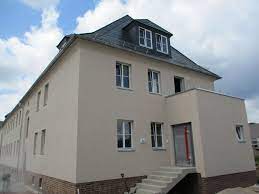 5 Zimmer Wohnung Zu Vermieten 09376 Oelsnitz Erzgebirge W Emmrich Str 2a Mapio Net