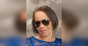 Obituary information for Deborah Jacobs