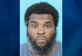 Stressed out' over the holidays, dad confesses to dropping 6-month-old baby  in pond, watching her sink: Police