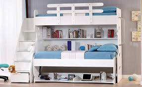 Meltem Bebek Ve Genc Odasi Ranza