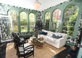 Young Family Gives 100 Year Old Indian Village Home A Modern Fresh Look
