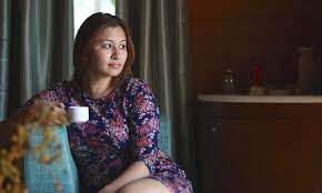 Discover how much the famous badminton player is worth in 2020. Jwala Gutta Hot Pictures In Shorts New Hd Images