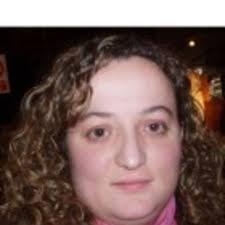 SARA CUTILLAS ALOMAR