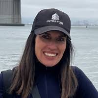 30+ "Sanford Cpa" profiles