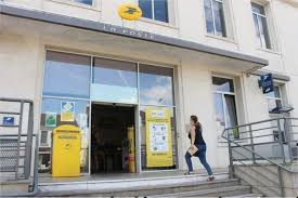 Vers la page d'accueil de la poste. Conflans Sainte Honorine La Poste Adapte Ses Horaires D Ouverture La Gazette Du Val D Oise