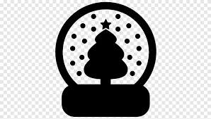Are you searching for christmas icon png images or vector? Snow Globes Christmas Ornament Crystal Ball Computer Icons Christmas Winter Holidays Png Pngegg