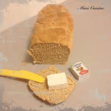 Epingle Sur Cuisine