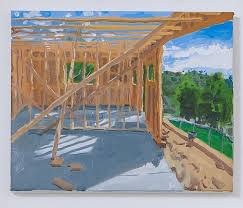 Julian Kreimer A Place To Call Home History Of Photography Digital Museum Paintings Prints