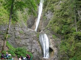 De astăzi, cascada bigăr a devenit istorie. Sgof0 9qcdjyam