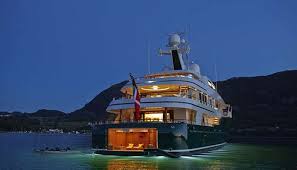 Image result for owl ship