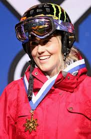 Winter X Games 15: Daniel Bodin and the Winners from Day 1