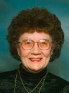 Phyllis E. Moser