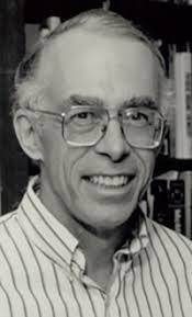 Peter Pettiner Wickham