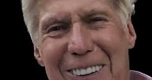 Gregory K. Jones Esq.