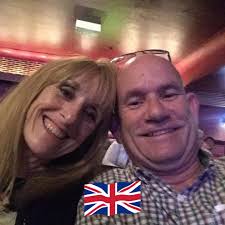 Before you start there is one error, for which I apologise. This shows how  many 6 pointers there are left in League Two. Update, I will try to do  another at one