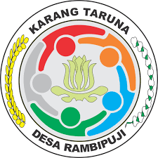 Check spelling or type a new query. Struktur Organisasi Karang Taruna Beserta Tugasnya