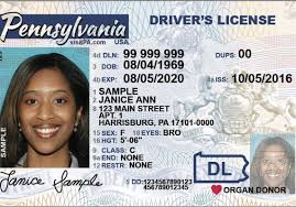 Renewing your car's registration is fairly easy. Pa Residents Can Renew Licenses Id Cards Without New Photos Pittsburgh Post Gazette