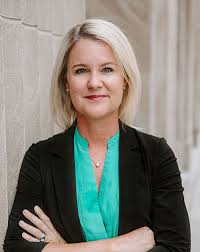 Zimmerman is on top of her game. Family Law Muskegon Attorney West West Law