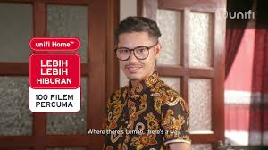 We did not find results for: Iklan Raya 2019 Paling Best