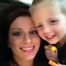 Jacky Jones (jackyj85)