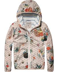 Pin On Printemps 15