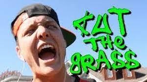 Patricia Barcus's Instagram, Twitter & Facebook