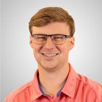 Jake Bone's Instagram, Twitter & Facebook