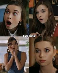 Turkish Actress Surprises with Youthful Appearance