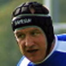 Boobyer brothers are having a ball at Sports