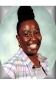 Brenda Ann Johnson Obituary in Union Springs at Carter Funeral Home