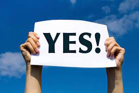Jon anderson , steve howe , chris squire and rick wakeman. Boldly Say Yes G Brian Benson