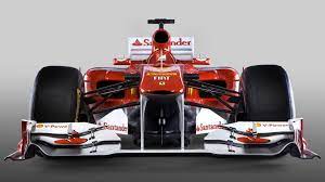 Lotus, ferrari, bmw and mclaren is some of the brands found here. F1 Ferrari Wallpapers Wallpaper Cave
