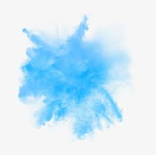 Contribute to natko1412/livestreams development by creating an account on github. Blue Smoke Effects Rtl2 Le Son Pop Rock 2017 Png Image Transparent Png Free Download On Seekpng