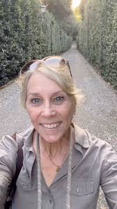 Best spot for nature people to avoid the tourists in Florence: head to the  Boboli Gardens at the Medici Pitti Palace. , You’ll practically have the  place to yourself in Fall (the best time to go most ...