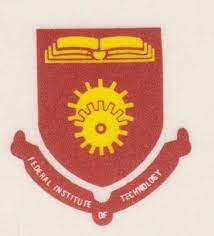 Illinois tech to honor 'accomplished, innovative, and influential' alumni. Bedford College Kuala Lumpur