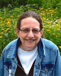 Margy Durbin Obituary June 14, 2024