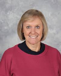 James Gettys Elementary "Strides for Students"