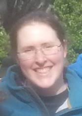 BNHS VIP Bobcats (Adopt-A-Teacher)