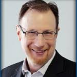 Dr. Eric B. Bryan, DDS