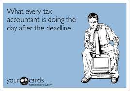 Today S News Entertainment Video Ecards And More At Someecards Someecards Com Accounting Humor Taxes Humor Tax Memes