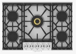 Cartoon interior of family kitchen counter with appliances, furniture. Gas Stove Vector Png Transparent Png Transparent Png Image Pngitem