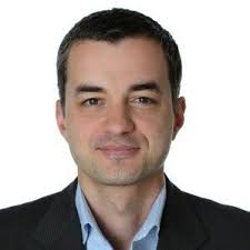 Eugene Tsyrklevich Email & Phone Number